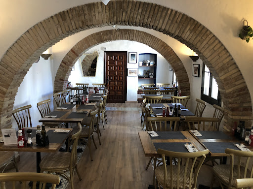 Merci Sitges