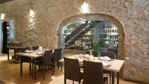 Restaurant Cal Blay ORÍGENS | Cuina Catalana a Sant Sadurní