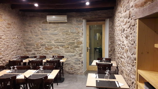 Pizzeria Ciao Ciao