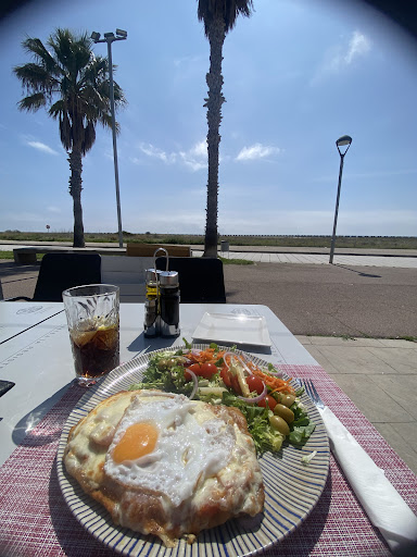 Restaurante Gurisa