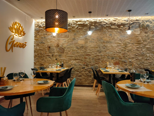 Izakaya Vic