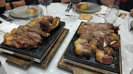 alegria bar i restaurant | Viladecans