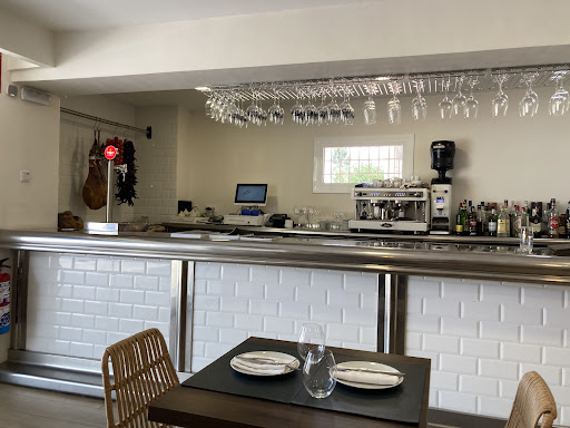 Casa de Menjars Vilanova 1989