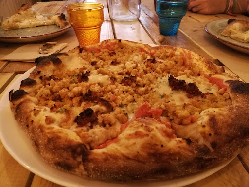Terralma cocina viva