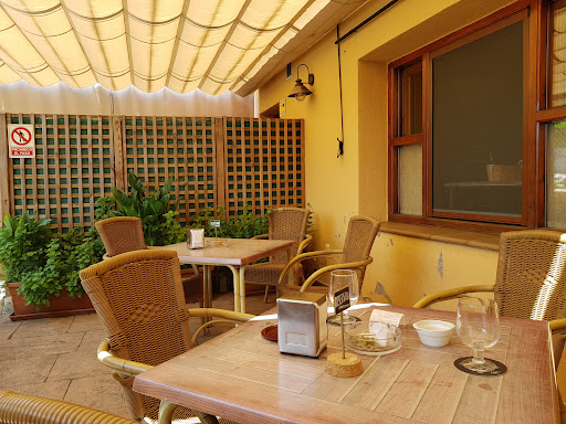 Taberna De Teo
