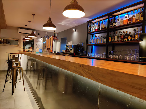 Come Bebe Ama Gastrohome