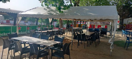 LOS MARINOS SPORT BAR TAPAS, RACIONES Y BUEN AMBIENTE EN CASARRUBUELOS