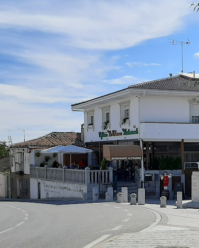 La Colmena de Triana
