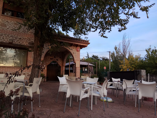 LaCasita