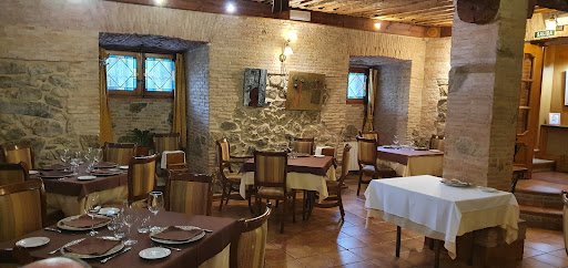 Parrilla Príncipe