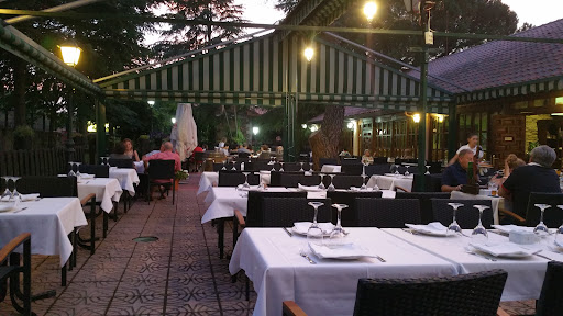 La Santina