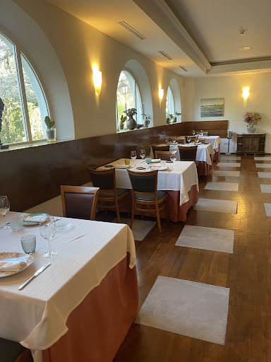 Jiménez Restaurante