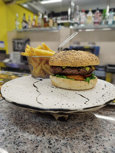 Umami Restaurante