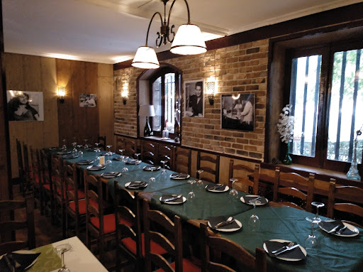 Ristorante L'italiano