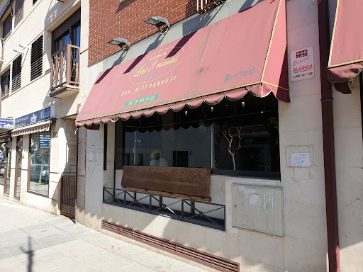 La cuchara de las 3 ranas