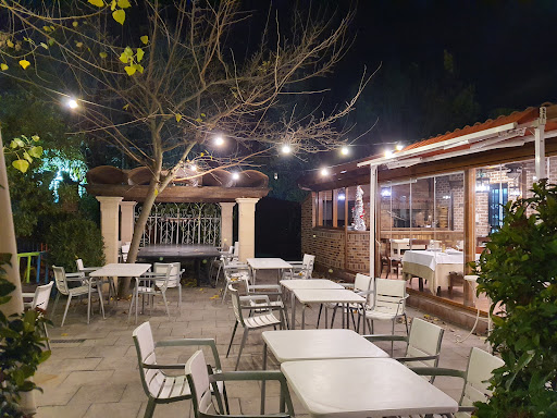 Los 4 de León S.L.