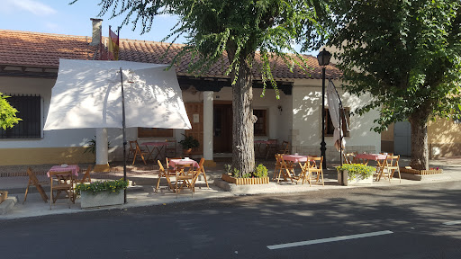 El Rincón de Luis