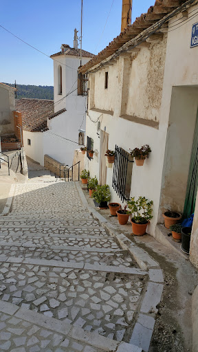 valdelaguna