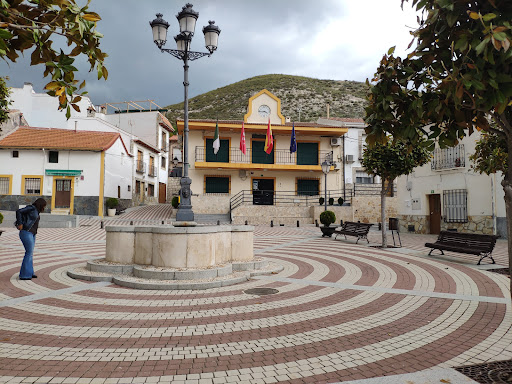 Bar La Torre
