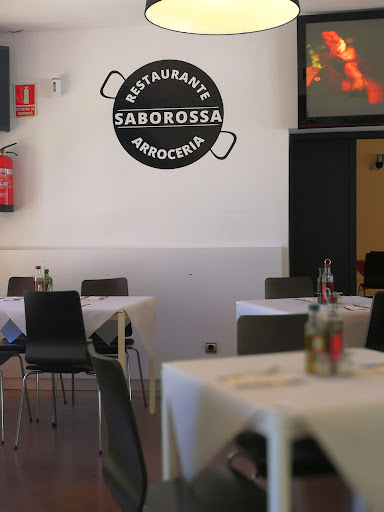 Bar Restaurante el Robledal