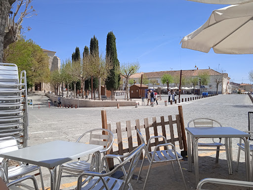 CERVECERIA EL TORREÓN