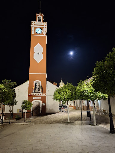 Hostal Restaurante Casa Concha