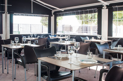 El confesionario de Miffina