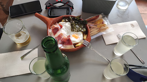 Bodega Bergo