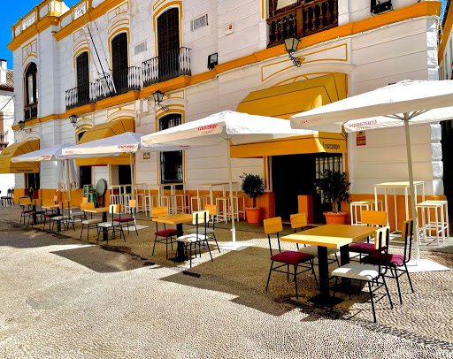 Casino taberna