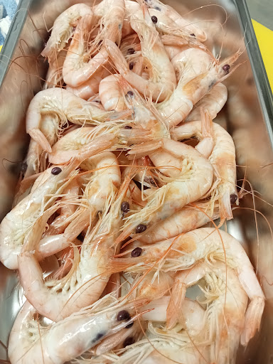 Restaurante La Penúltima