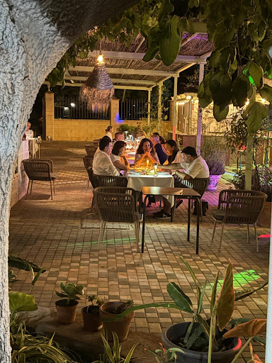 Casa Orellana