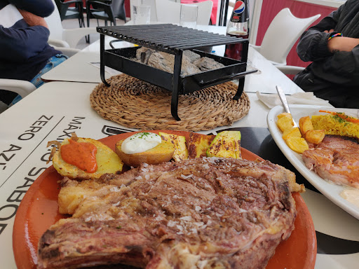Nueva Venta El Bueno