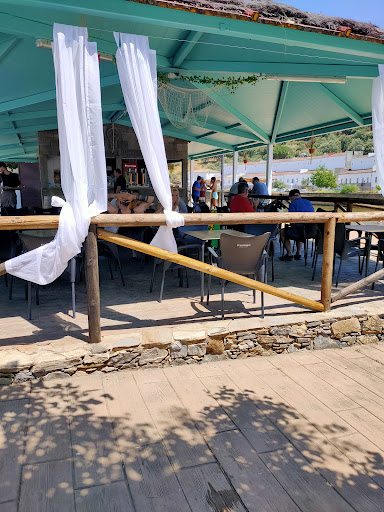 La Posada de Pepe