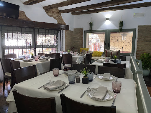 LatteeFarinaValencia