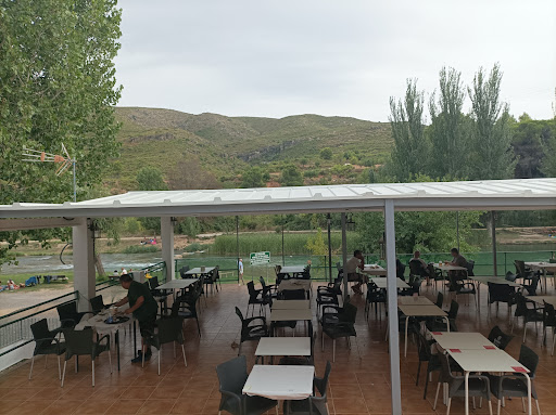 Merseguera del Turia