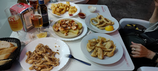 Can Badia