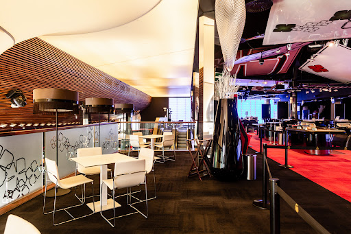 Casino CIRSA Valencia