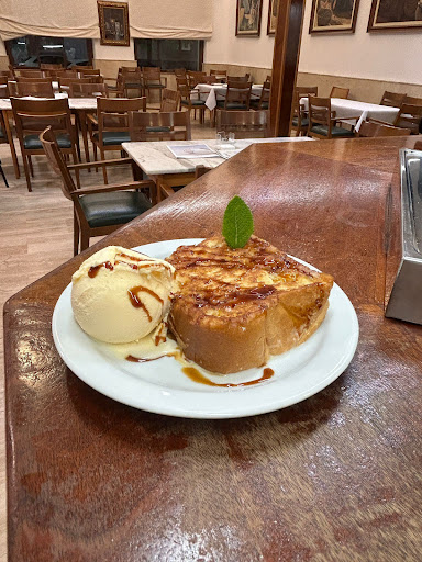 Casino Cultural de Xixona