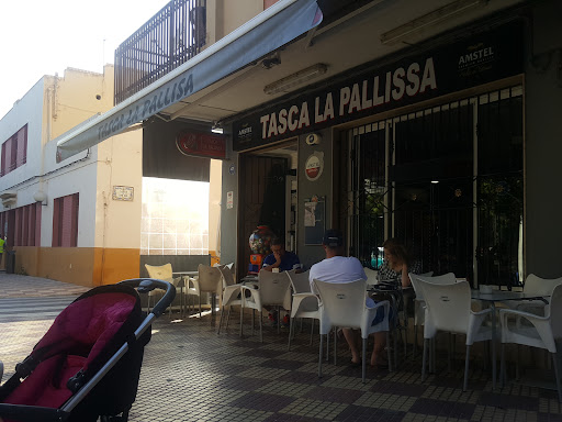 La Tasca