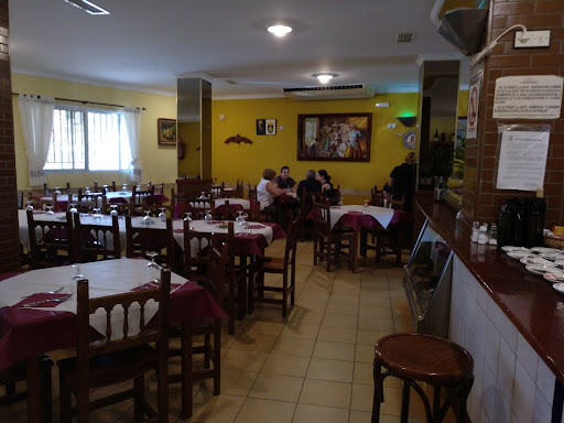 Bonaire