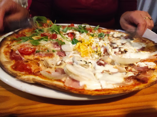 La Tasca Montaverner