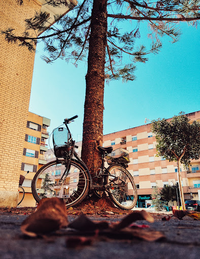 Taberna Los Canallas