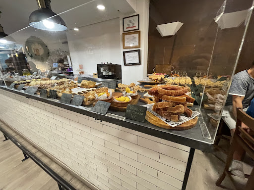 Orígenes Taberna