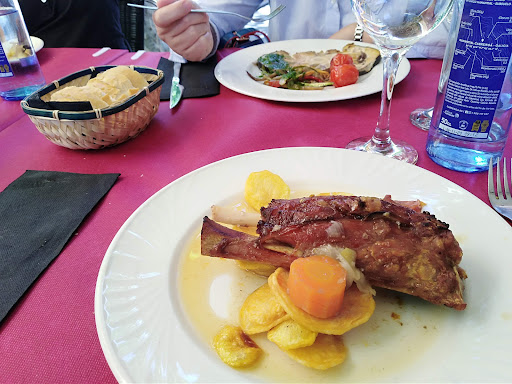 La Taperia