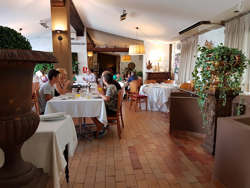 La Posada de Águeda