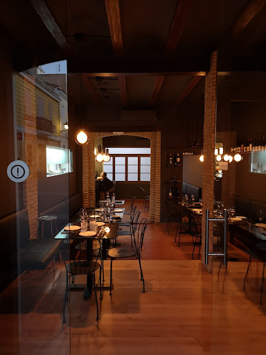 Taberna Panaceiteysal