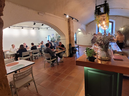 L'Habitual de Casa Sabor