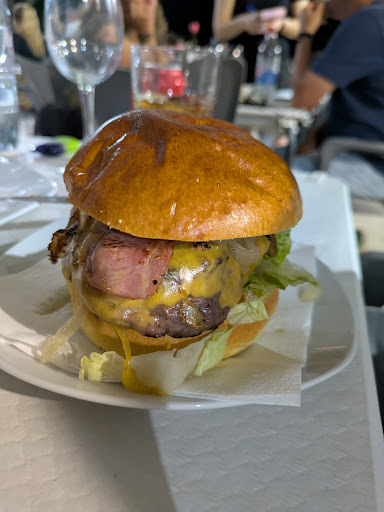 Xiringuito Sant Joanet