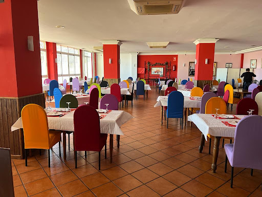 Ferrer Los 7 Caños