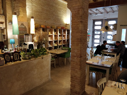 La Casa Viva